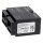 LUTH Premium Profi Parts Temperaturregler Eisansatzdifferenz- Und Niveauregler E37-M1201 Ranco