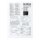 LUTH Premium Profi Parts Temperaturregler Eisansatzdifferenz- Und Niveauregler E37-M1201 Ranco