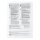 LUTH Premium Profi Parts Temperaturregler Eisansatzdifferenz- Und Niveauregler E37-M1201 Ranco