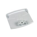 LUTH Premium Profi Parts Türgriff kompatibel mit...