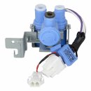 LUTH Premium Profi Parts Wasserpumpenventil Lg...