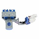 LUTH Premium Profi Parts Wasserpumpenventil Lg Aju72952609 für Kühlschrank Sidebyside