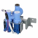 LUTH Premium Profi Parts Wasserpumpenventil Lg Aju72952609 für Kühlschrank Sidebyside