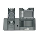 LUTH Premium Profi Parts Dosierkombination kompatibel mit...