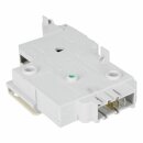 LUTH Premium Profi Parts Verriegelungsrelais kompatibel...