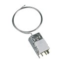 LUTH Premium Profi Parts Thermostat Ranco K59-S2791/500...