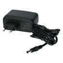 LUTH Premium Profi Parts Steckernetzteil kompatibel mit...