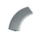 LUTH Premium Profi Parts Türgriff kompatibel mit AEG...