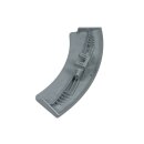 LUTH Premium Profi Parts Türgriff kompatibel mit AEG 405518648/2 für Waschmaschine