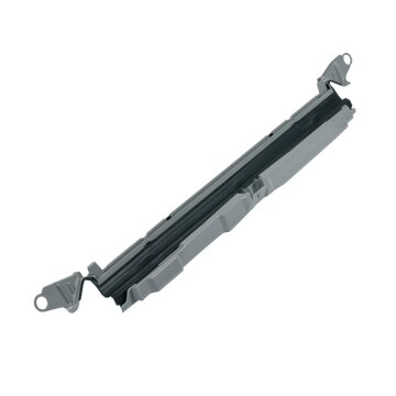 LUTH Premium Profi Parts Türdichtung kompatibel mit Bosch 00706381 Schürzendichtung unten für Geschirrspüler