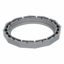 LUTH Premium Profi Parts Mutter für Salzbehälterdeckel kompatibel mit Bosch 00611318 in Geschirrspüler