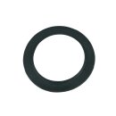 LUTH Premium Profi Parts Dichtung kompatibel mit Philips...