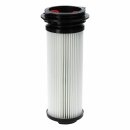 LUTH Premium Profi Parts Filterzylinder kompatibel mit...