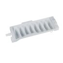LUTH Premium Profi Parts Eiswürfelschale kompatibel mit Samsung Da63-02284b 240x77mm für Kühlschrank