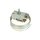 LUTH Premium Profi Parts Thermostat Ranco K57-L5861 für Kühlschrank