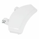 LUTH Premium Profi Parts Türgriff kompatibel mit...