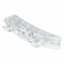 LUTH Premium Profi Parts Türgriff kompatibel mit Bauknecht 481071424081 für Waschmaschine Frontlader