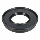 LUTH Premium Profi Parts Lagerwellendichtung kompatibel...
