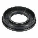 LUTH Premium Profi Parts Lagerwellendichtung kompatibel...