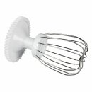 LUTH Premium Profi Parts Rührbesen kompatibel mit...