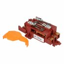 LUTH Premium Profi Parts Schaltelement kompatibel mit...