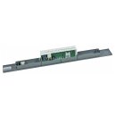 LUTH Premium Profi Parts Bedieneinheit kompatibel mit...