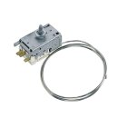 LUTH Premium Profi Parts Thermostat kompatibel mit Beko...