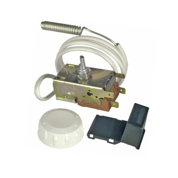 LUTH Premium Profi Parts Thermostat Ranco K50-H1121/011 Zur Nasskühlung