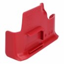 LUTH Premium Profi Parts Einsatz kompatibel mit Siemens 12009867 Abstreifer für Kaffeesatz Kaffeemaschine Kaffeeautomat