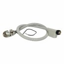 LUTH Premium Profi Parts Zulaufschlauch Aquastop 1,5m...