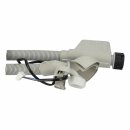 LUTH Premium Profi Parts Zulaufschlauch Aquastop 1,5m...