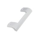 LUTH Premium Profi Parts Türgriff kompatibel mit...