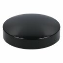 LUTH Premium Profi Parts Mixerantriebsschutzdeckel...