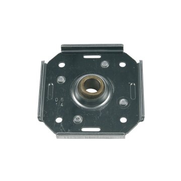 LUTH Premium Profi Parts Lager Achslager kompatibel mit Bosch 00618931 für Trockner