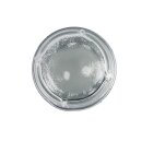 LUTH Premium Profi Parts Lampeneinheit kompatibel mit...