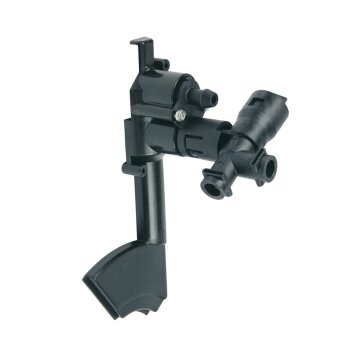 LUTH Premium Profi Parts Brühventil kompatibel mit Siemens 00653094 für Kaffeemaschine