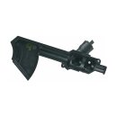 LUTH Premium Profi Parts Brühventil kompatibel mit...