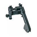 LUTH Premium Profi Parts Brühventil kompatibel mit Siemens 00653094 für Kaffeemaschine