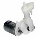 LUTH Premium Profi Parts Pumpe kompatibel mit Braun...