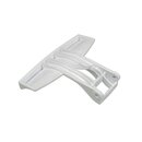 LUTH Premium Profi Parts Türgriff kompatibel mit...