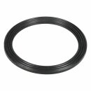 LUTH Premium Profi Parts Dichtung kompatibel mit...