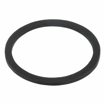 LUTH Premium Profi Parts Dichtring kompatibel mit Euronova 6041725 Flachdichtung 74mmø für Ablaufpumpe Waschmaschine