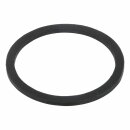 LUTH Premium Profi Parts Dichtring kompatibel mit...