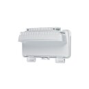 LUTH Premium Profi Parts Türgriff Weiß...