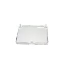 LUTH Premium Profi Parts Bedienbereichsabdeckung...