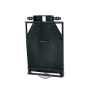 LUTH Premium Profi Parts Abtropfschaleneinsatz kompatibel...