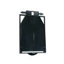 LUTH Premium Profi Parts Abtropfschaleneinsatz kompatibel...