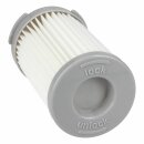 LUTH Premium Profi Parts Filterzylinder kompatibel mit...