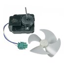 LUTH Premium Profi Parts Ventilator kompatibel mit...