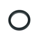 LUTH Premium Profi Parts Dichtung kompatibel mit Bosch 00613959 72mmø für Kondensatbehältergehäuse Diffuser Trockner